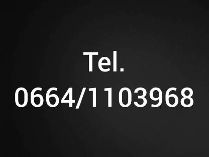 Bild 6:Kuhn GA4321GM Schwader