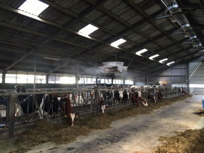 Bild 4:TopCool Lüfter Aktion Österreich