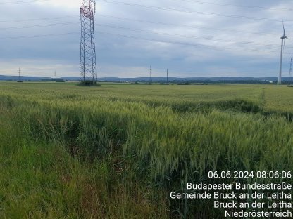 Kaufe Äcker