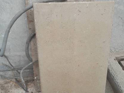 Bild 8:Fütterung Schweinestallzubehör