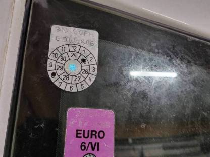 Bild 7:Hyundai H350 L3H2