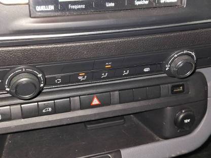 Bild 8:Opel Vivaro Elektro