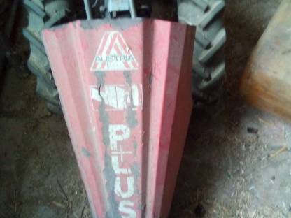 Bild 4:Verschiedenes