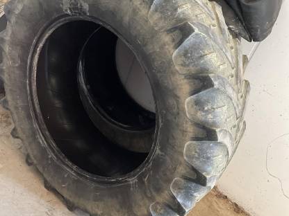 Kleber 480/70R34