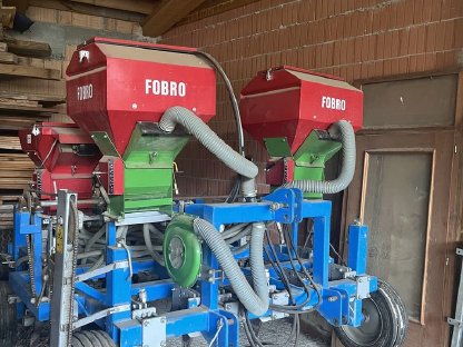 Bild 2:FOBRO Säkombination