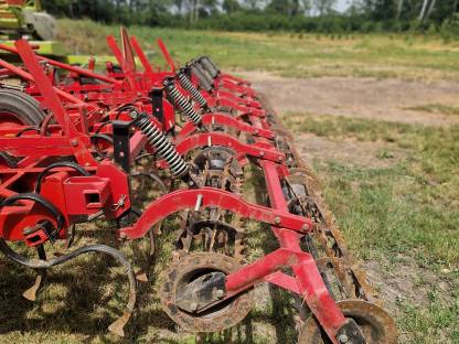 Bild 4:He-Va Kulti Dan 4,6 m