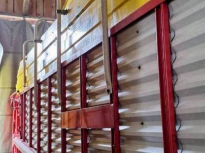 Bild 8:Pöttinger Jumbo 6000D