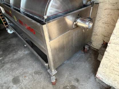 Bild 3:Wottle PN 1200