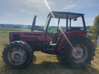 Bild 5:Same Explorer 65