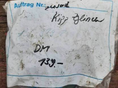 Bild 3:Nut Ring 40/50/10