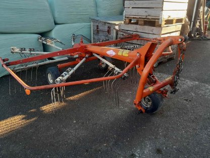 Kuhn Schwader