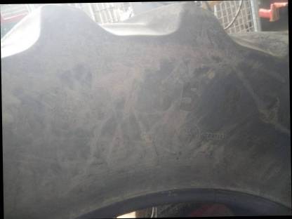 Reifen 460/85R34