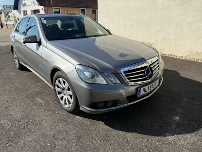 MB 200 CDE