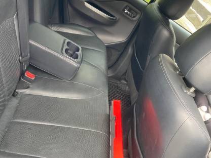 Bild 5:Fiat Fullback