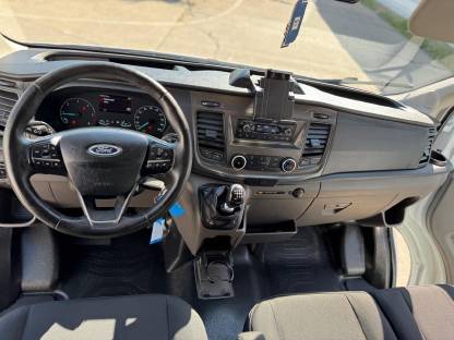 Bild 4:Ford