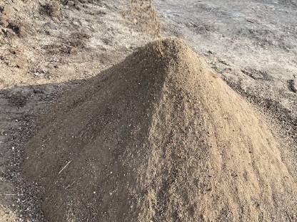 Bild 3:Siebanlage zum Mieten