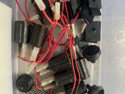 Bild 5:Delaval Flomaster MM15