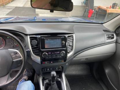 Bild 8:Fiat Fullback