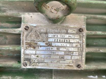 Bild 3:Futtermühle Mooshammer