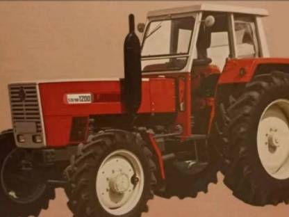 Steyr 1108a