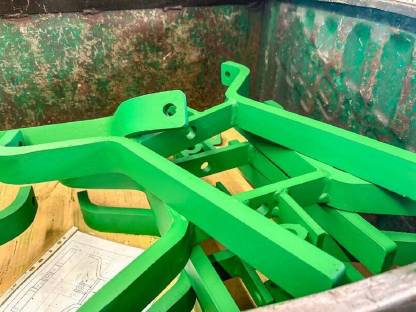 Bild 2:Verstellarme F02.10.28