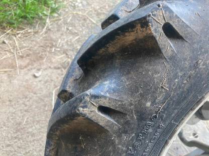 Bild 4:Zwillingsräder 6.00-16 AS