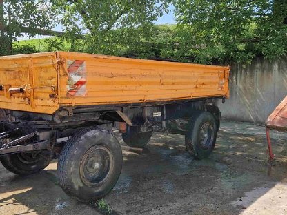 Bild 2:3-Seitenkipper