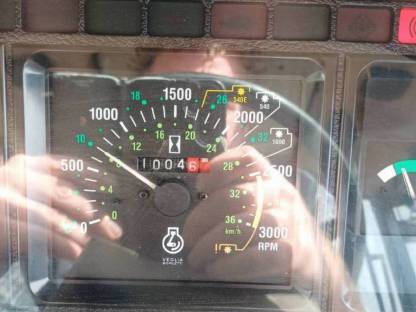 Bild 5:New Holland L75