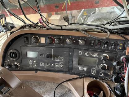 Bild 9:John Deere 7830