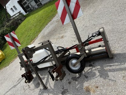 Rotowiper