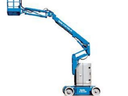 Bild 6:Bagger, Minibagger, Mobilbagger, Radlader zu vermieten/mieten