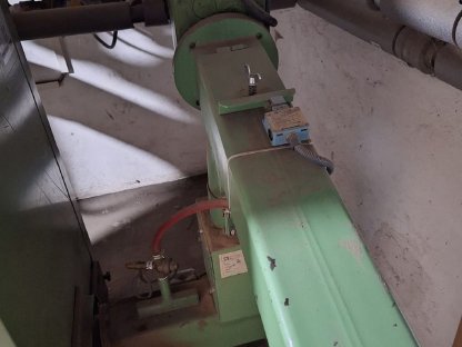 Bild 2:Raumaustragung