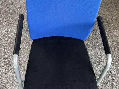 Sessel