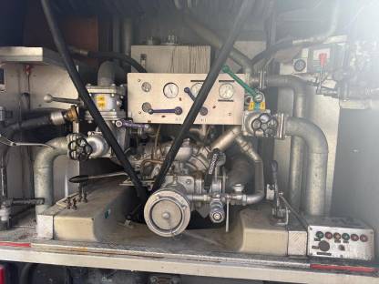 Bild 6:Feuerwehr TLF 2.000