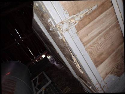 Bild 2:Landmaschinen