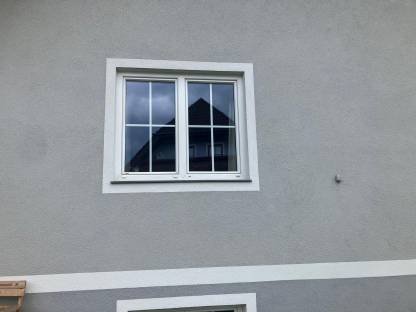 Bild 3:Internorm Fenster