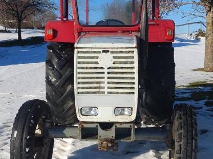 Bild 3:Steyr Plus 870