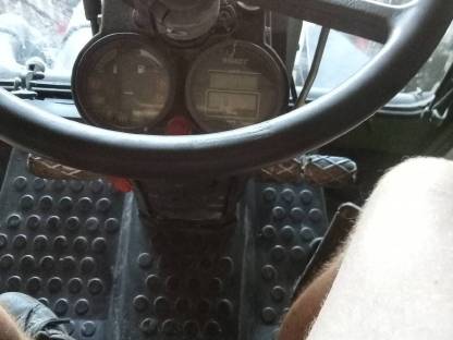 Bild 5:Fendt 395 GTA