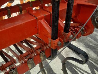 Bild 5:Reform Semo 100 2,5-21