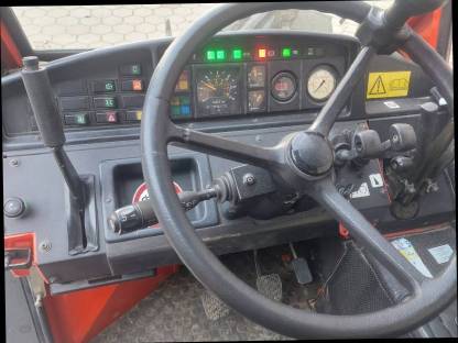 Bild 8:Reform Metrac H4