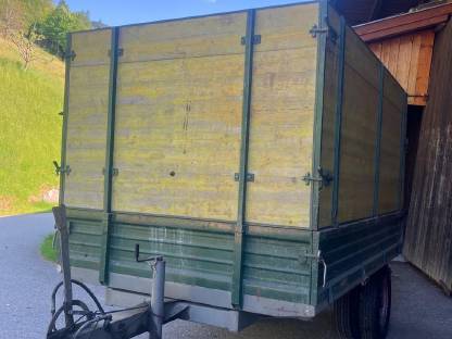 Bild 4:Dreiseitenkipper