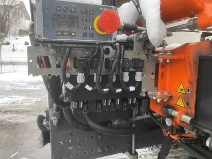 Bild 5:Atlas Kran 126.3 E