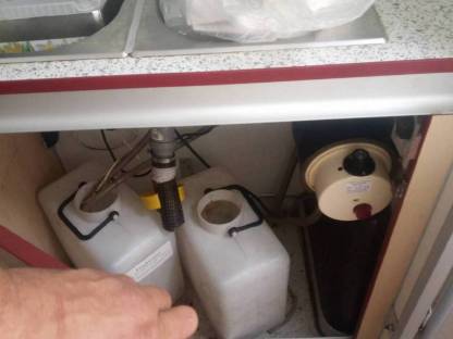 Bild 9:Verkaufswagen Fiat Ducato