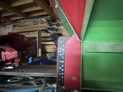 Bild 4:FOBRO Säkombination