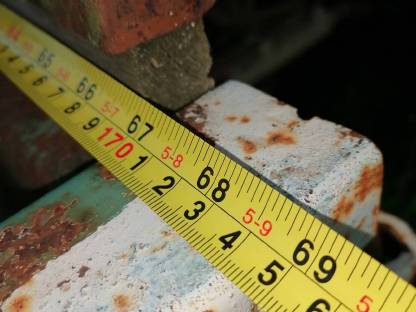 Bild 8:Miststreuer Kemper Europa 3.500 kg