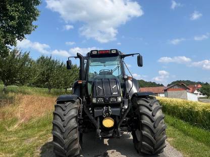 Steyr CVT 150