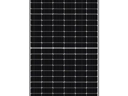 Photovoltaik-Paneele, € 45,-/Stk.