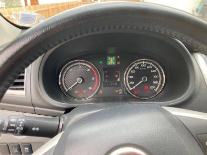 Bild 6:Fiat Fullback