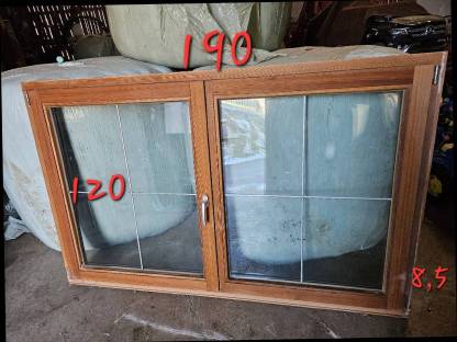 Fenster