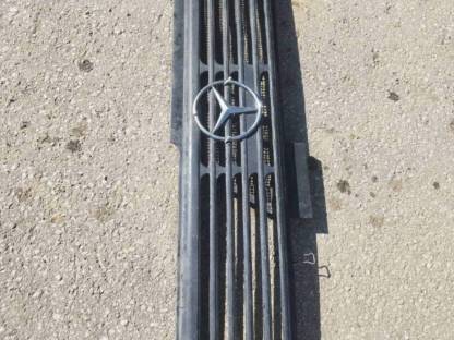 Bild 5:Unimog 1000 Teile